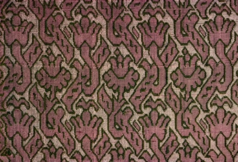 A cover of "backgrounds" cluster. The owner is callashosh. The cluster consists of 20 elements.