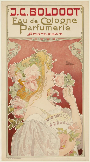 A cover of "cartel" cluster. The owner is tupanasofia. The cluster consists of 10 elements.