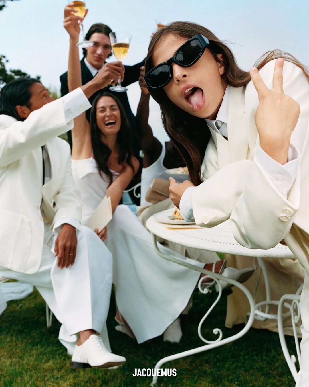 WEDDING MOODBOARD