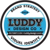 luddydesign's avatar