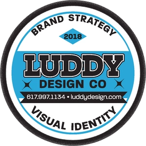 Michael Luddy avatar