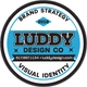 luddydesign
