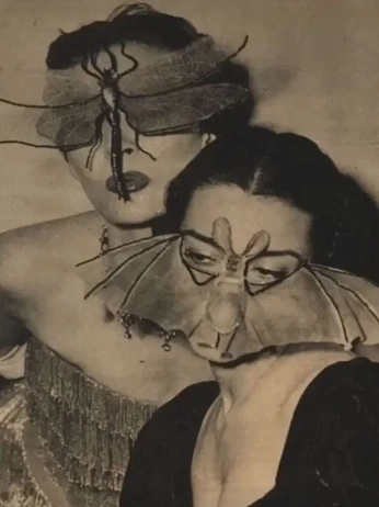 A cover of "bun 2" cluster. The owner is penumbraes. The cluster consists of 15 elements.