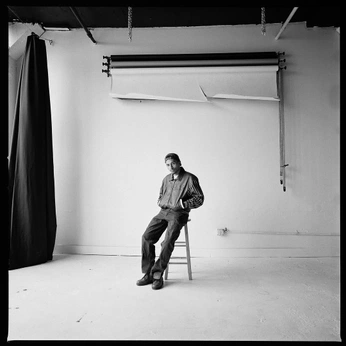 A cover of "Just in" cluster. The owner is justinaaron. The cluster consists of 25 elements.