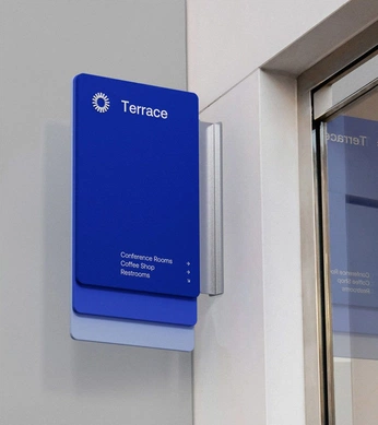 A cover of "pronta02" cluster. The owner is elizaroveda. The cluster consists of 34 elements.