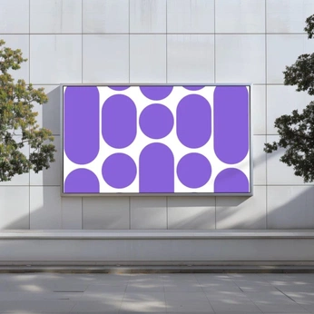 A cover of "SELECTS" cluster. The owner is sybilroberts. The cluster consists of 10 elements.