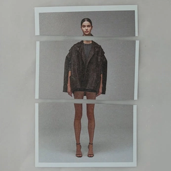 A cover of "BFCM - Motion" cluster. The owner is mlashbrook. The cluster consists of 19 elements.