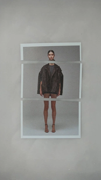 A cover of "sudoja" cluster. The owner is wlkstf. The cluster consists of 8 elements.