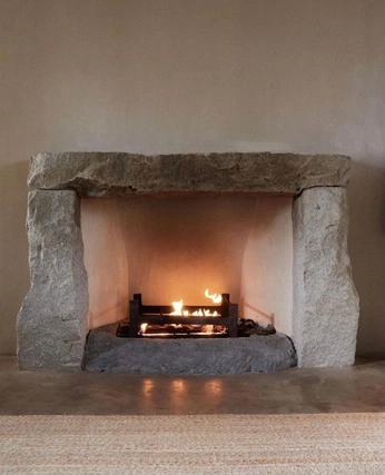 A cover of "detalles" cluster. The owner is itsnotmichnoir. The cluster consists of 1 element.