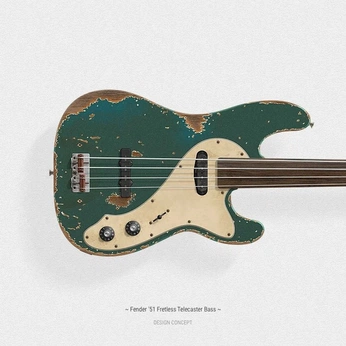 A cover of "low" cluster. The owner is cwasq. The cluster consists of 2 elements.