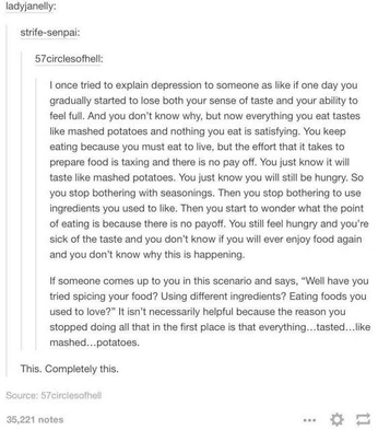 A cover of "My Love" cluster. The owner is lokiisthree. The cluster consists of 88 elements.