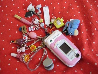 A cover of "📹🍓📹🍓📹🍓" cluster. The owner is alien101. The cluster consists of 34 elements.