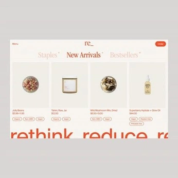 A cover of "Website?" cluster. The owner is joshuaball. The cluster consists of 86 elements.