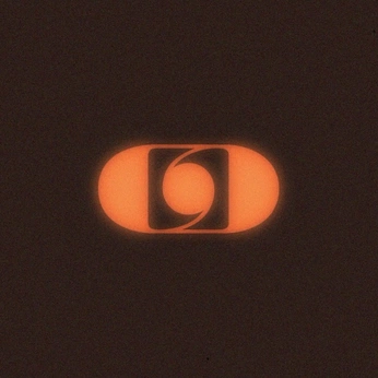 A cover of "Logo Animations" cluster. The owner is quinymakes. The cluster consists of 11 elements.