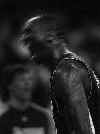 A cover of "Braveheart" cluster. The owner is jonjongamino. The cluster consists of 3 elements.