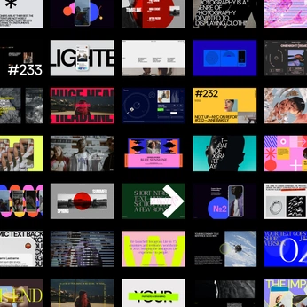 A cover of "GRAPHIC" cluster. The owner is westttt. The cluster consists of 2 elements.