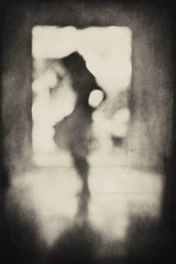 A cover of "Memories" cluster. The owner is tzmedia. The cluster consists of 3 elements.