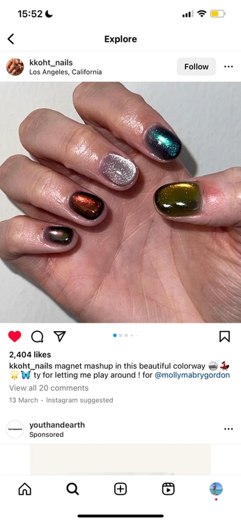 A cover of "Cool" cluster. The owner is foof1995. The cluster consists of 2 elements.