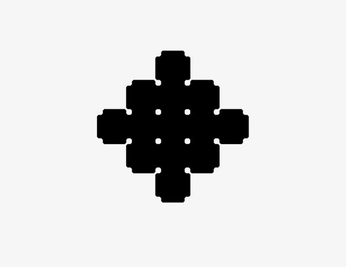 A cover of "Gns" cluster. The owner is leifh. The cluster consists of 421 elements.