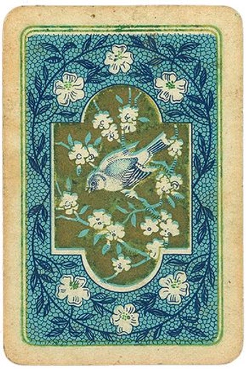 A cover of "Vintage design" cluster. The owner is krutschilling. The cluster consists of 10 elements.