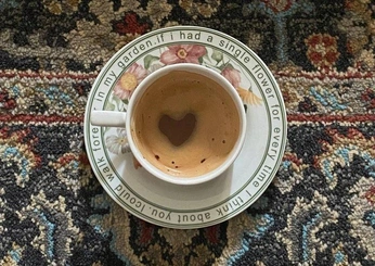 A cover of "too messy" cluster. The owner is andr333a. The cluster consists of 23 elements.