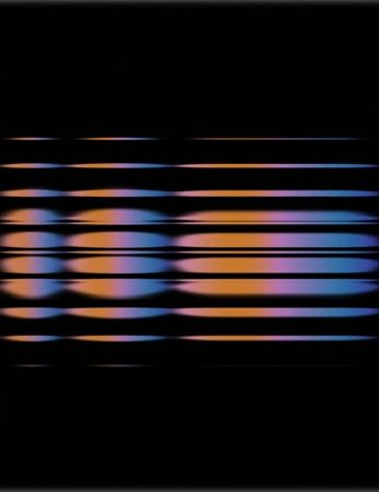 A cover of "light" cluster. The owner is peachpeach. The cluster consists of 34 elements.