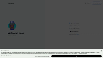 A cover of "Growth tools" cluster. The owner is ruinedbymo. The cluster consists of 4 elements.