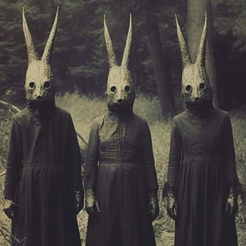 A cover of "w e i r d" cluster. The owner is iyzeyben. The cluster consists of 8 elements.