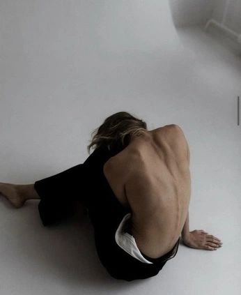 A cover of "photography" cluster. The owner is sayra. The cluster consists of 25 elements.