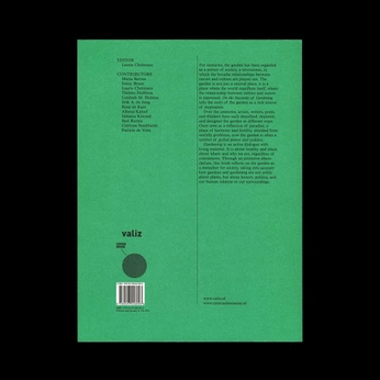 A cover of "Personal" cluster. The owner is stefangroch. The cluster consists of 28 elements.