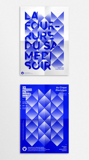 A cover of "FINCA FURRIOLA" cluster. The owner is howrora. The cluster consists of 8 elements.