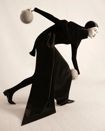 A cover of "photography" cluster. The owner is hilina. The cluster consists of 87 elements.