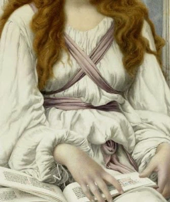 A cover of "⚔️" cluster. The owner is ciaravesely. The cluster consists of 6 elements.