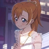 ilovehonoka's avatar