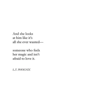 A cover of "poetry" cluster. The owner is gigza. The cluster consists of 17 elements.