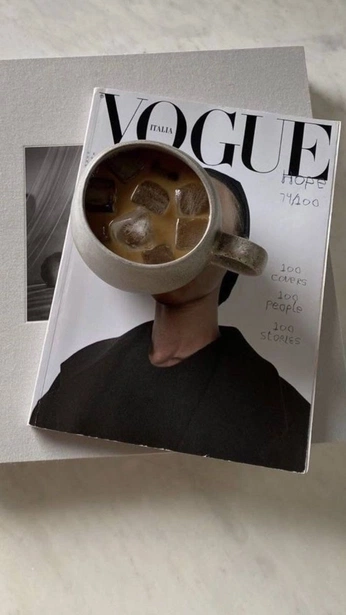 A cover of "Референси" cluster. The owner is bohsha7. The cluster consists of 11 elements.