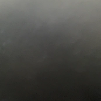 A cover of "Texturas" cluster. The owner is zaza13. The cluster consists of 3 elements.