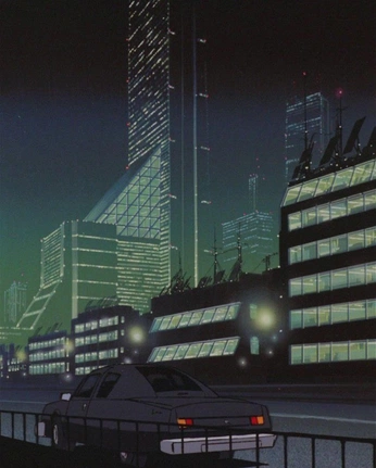 A cover of "Retro art" cluster. The owner is clairofan. The cluster consists of 3 elements.