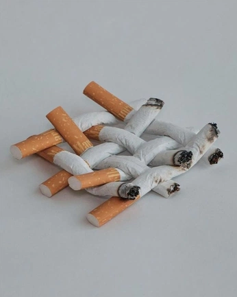 A cover of "brutalist" cluster. The owner is brookeriley. The cluster consists of 7 elements.