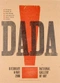 Cover of DM • Dada cluster