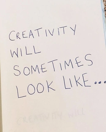 A cover of "Random shit" cluster. The owner is liliaislilith. The cluster consists of 5 elements.