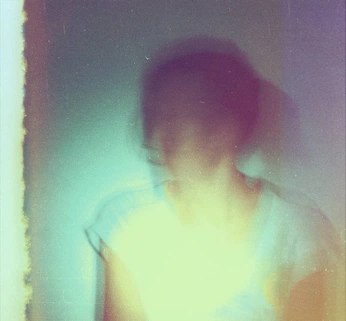 A cover of "stand by" cluster. The owner is pochis. The cluster consists of 5 elements.