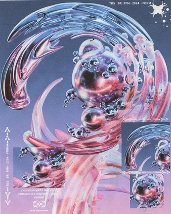 A cover of "chr0000000m3" cluster. The owner is red.affa. The cluster consists of 71 elements.