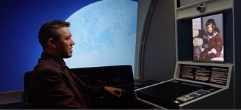 A cover of "Sci-Fi" cluster. The owner is nidhin. The cluster consists of 7 elements.