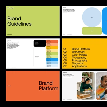 A cover of "Inspiration" cluster. The owner is misterhatem. The cluster consists of 352 elements.