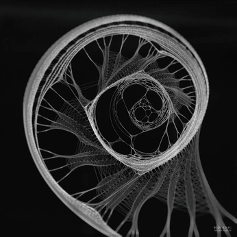 A cover of "Love it" cluster. The owner is zzina. The cluster consists of 267 elements.