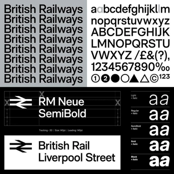 A cover of "Fonts & symbols" cluster. The owner is dimapoltavets. The cluster consists of 10 elements.