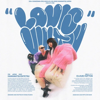 A cover of "grafik design inspoz" cluster. The owner is foofi. The cluster consists of 58 elements.