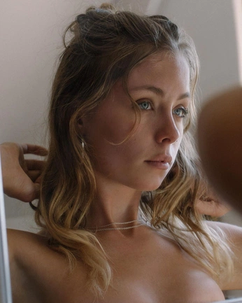 A cover of "AESTHETICS" cluster. The owner is cuesstudios. The cluster consists of 290 elements.