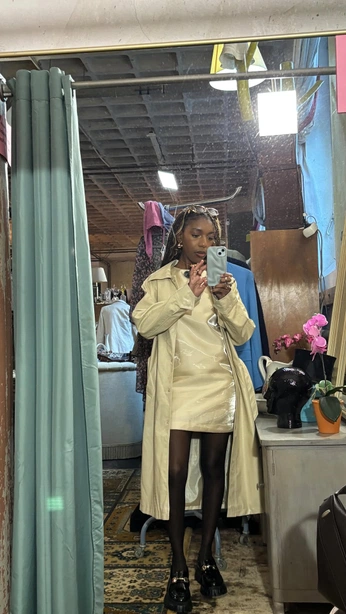 A cover of "Marketing" cluster. The owner is shamasestudios. The cluster consists of 15 elements.